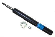 SACHS 100 786